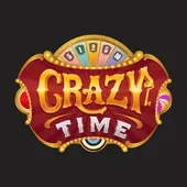Crazy Time