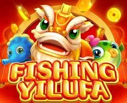 Fishing Yi Lu Fa