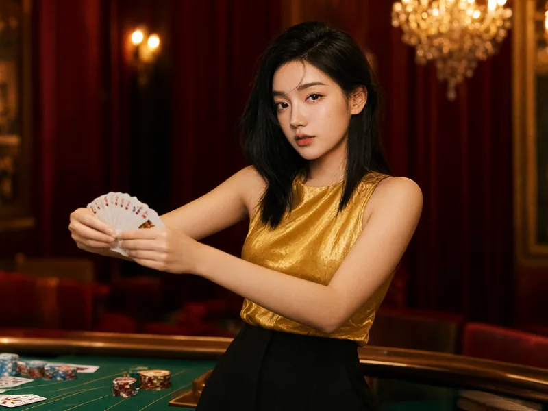 Card Games