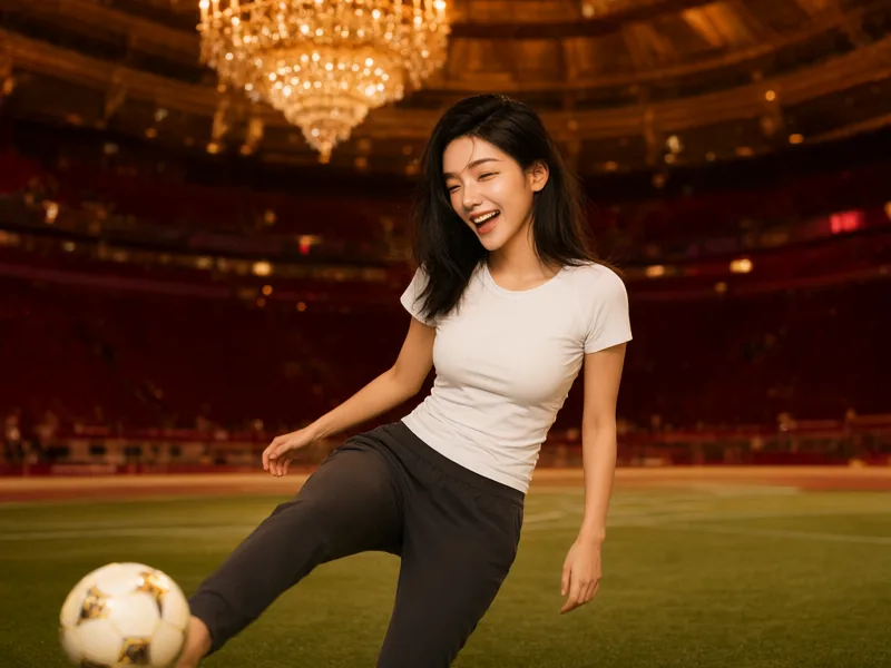 Sports