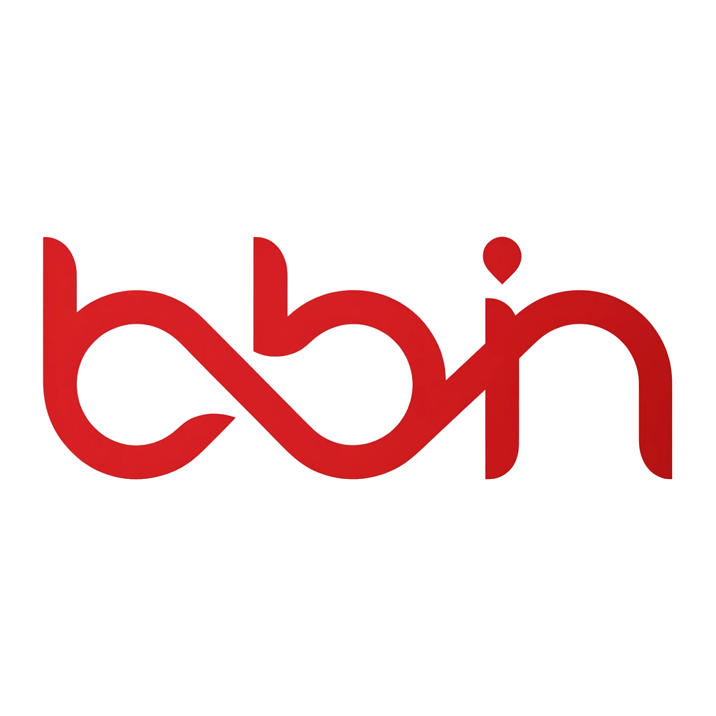BB