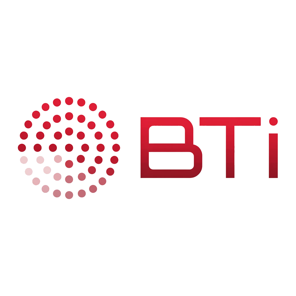 BTI