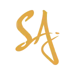SA