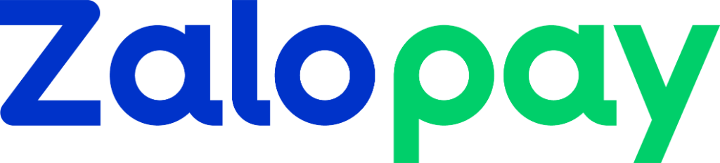 ZaloPay